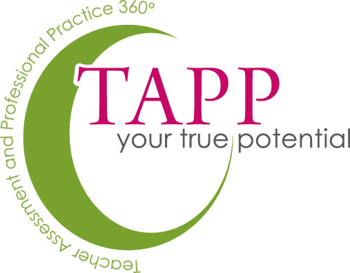 TAPP 360 Survey